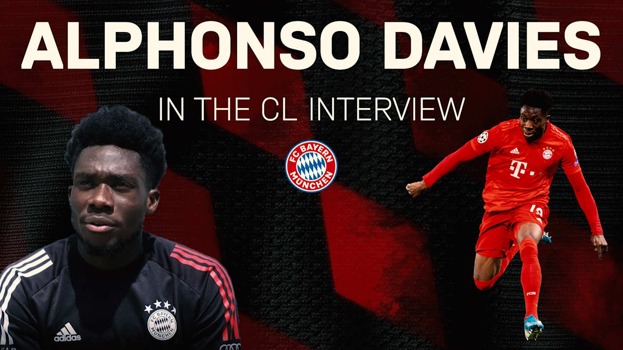 200807_davies_interview_tn_en_16zu9