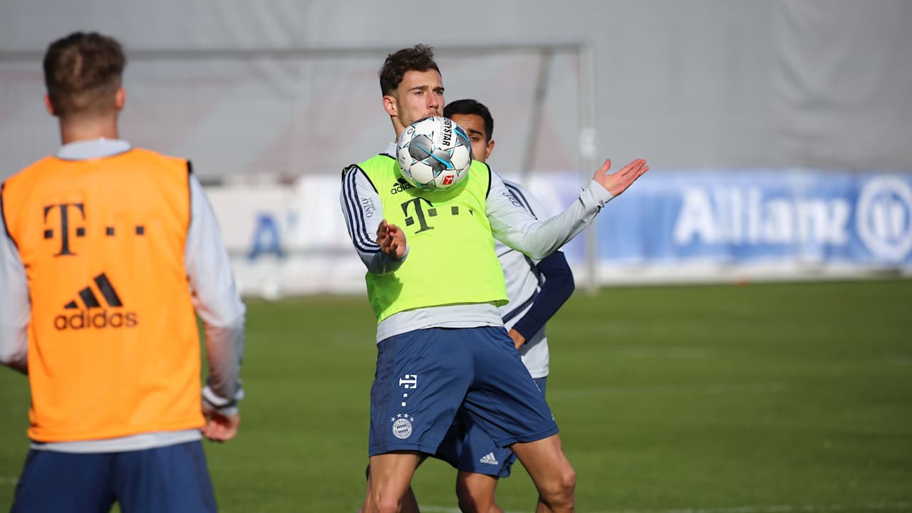 200215_goretzka_ste