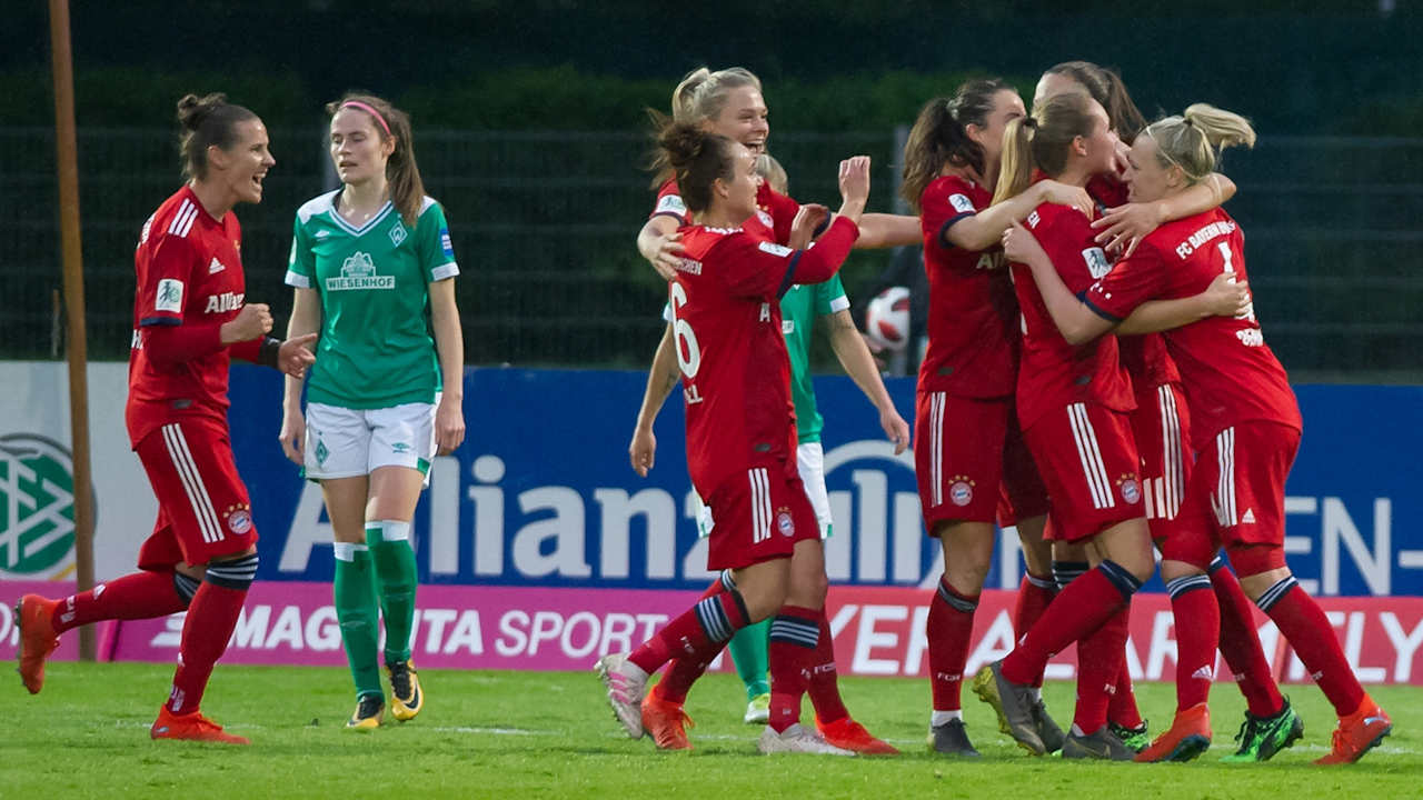 svwfcb_f2p_080519