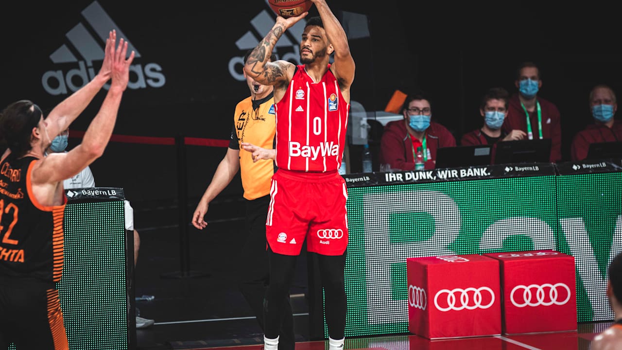 WEILER-BABB_FCBB-Vechta__c_EIRICH_20201108_1863