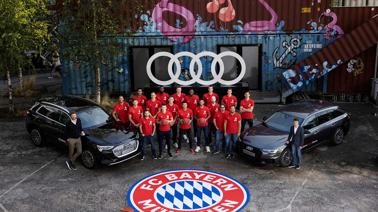 RW_2020_0923_AUDI_B_BALL_1068