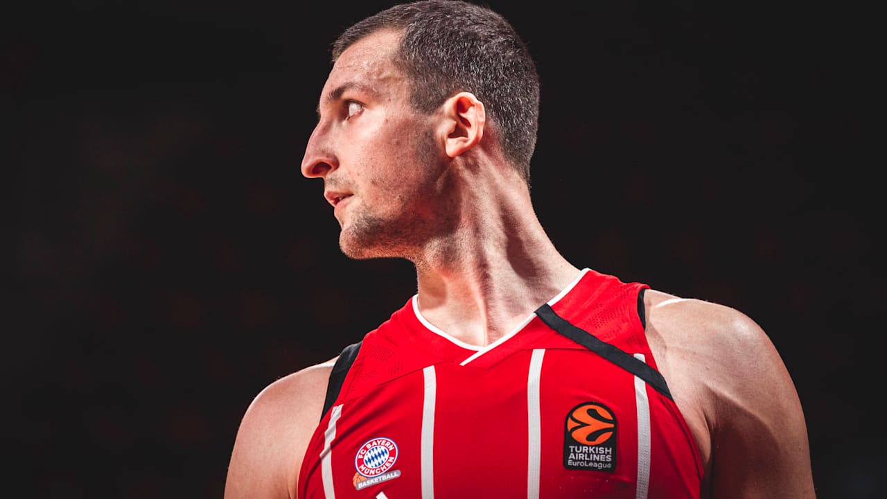 ZIPSER_FCBB-Khimki__c_EIRICH_20201117_0697