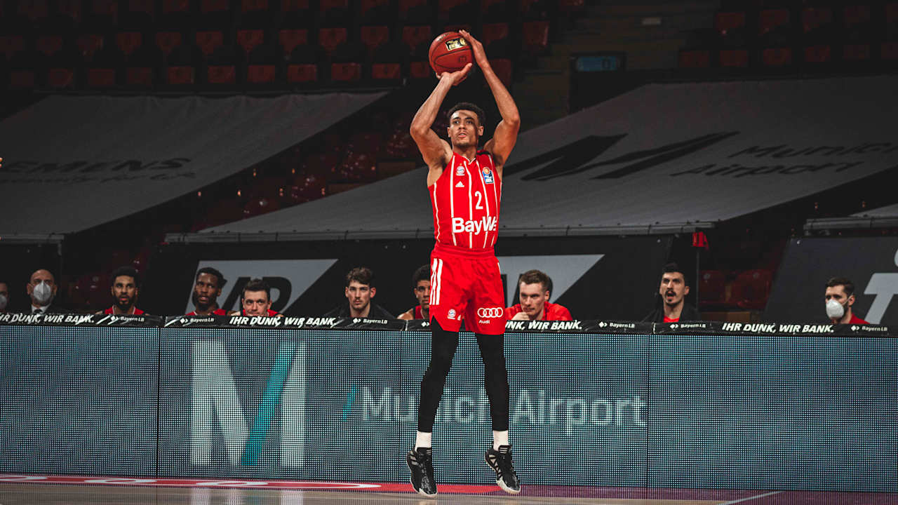 _FCBB-Goettingen__c_EIRICH_20201117_0131
