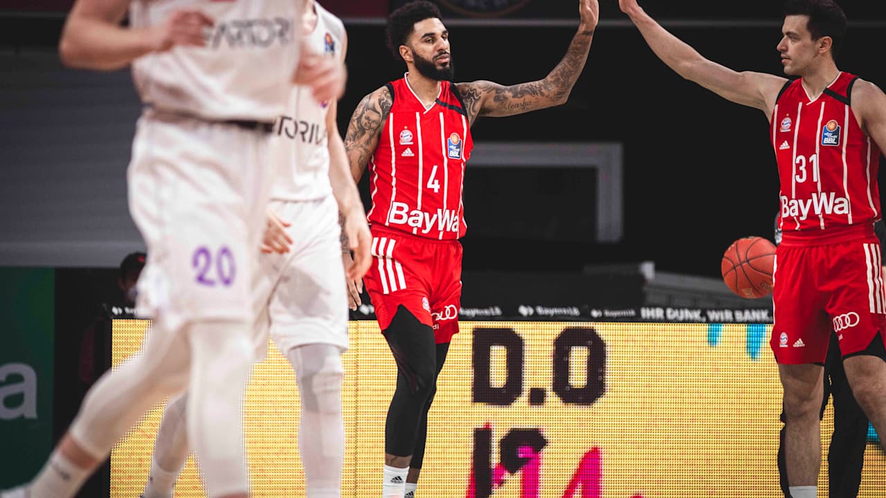 SEELEY_SISKO_FCBB-Goettingen__c_EIRICH_20201117_0074