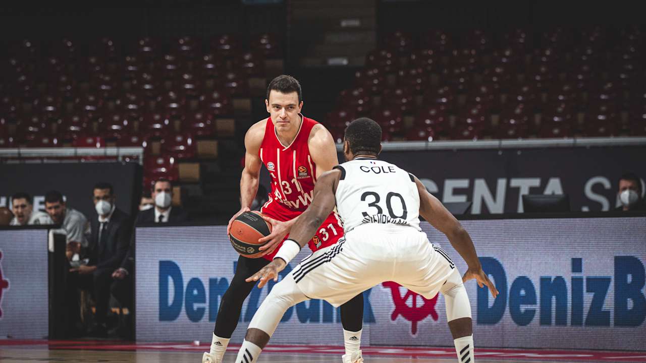 SISKO_FCBB-Villeurbanne__c_EIRICH_20201117_0899-min