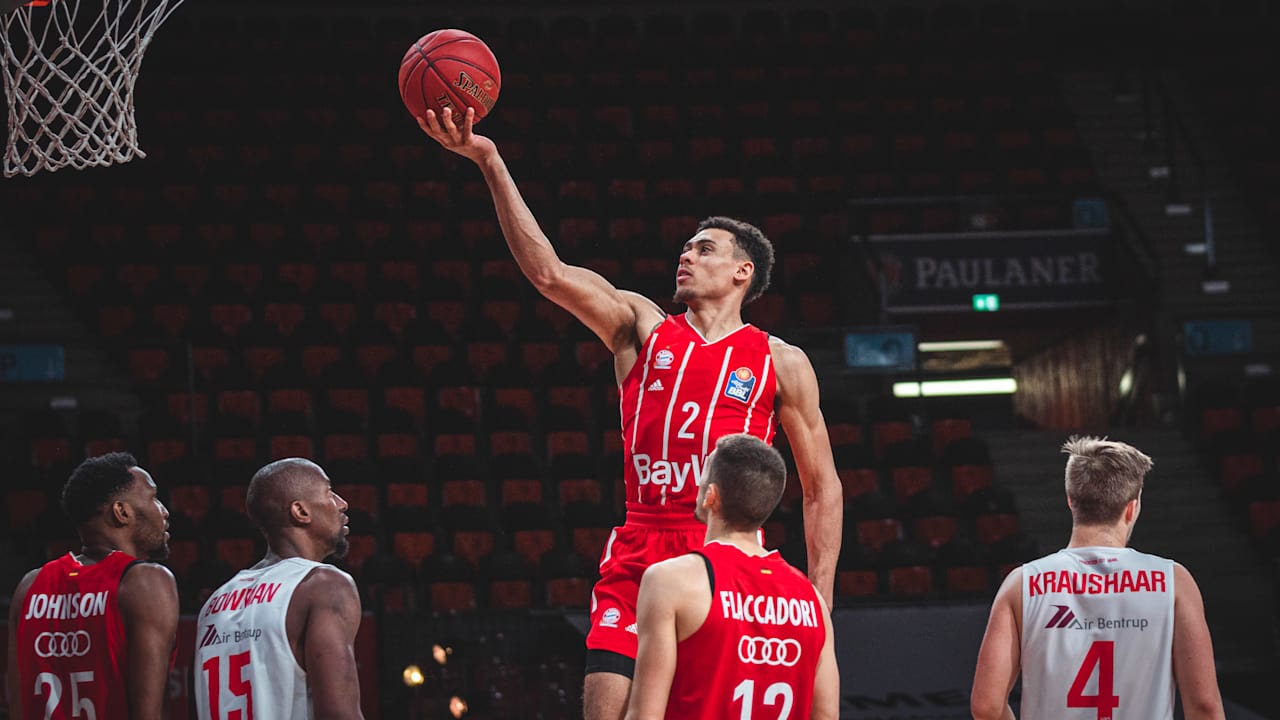 BALDWIN_FCBB-Giessen__c_EIRICH_20201117_0386