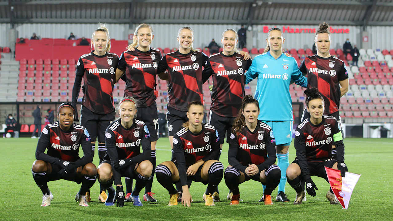 UWCL-Startelf_FCB_201215