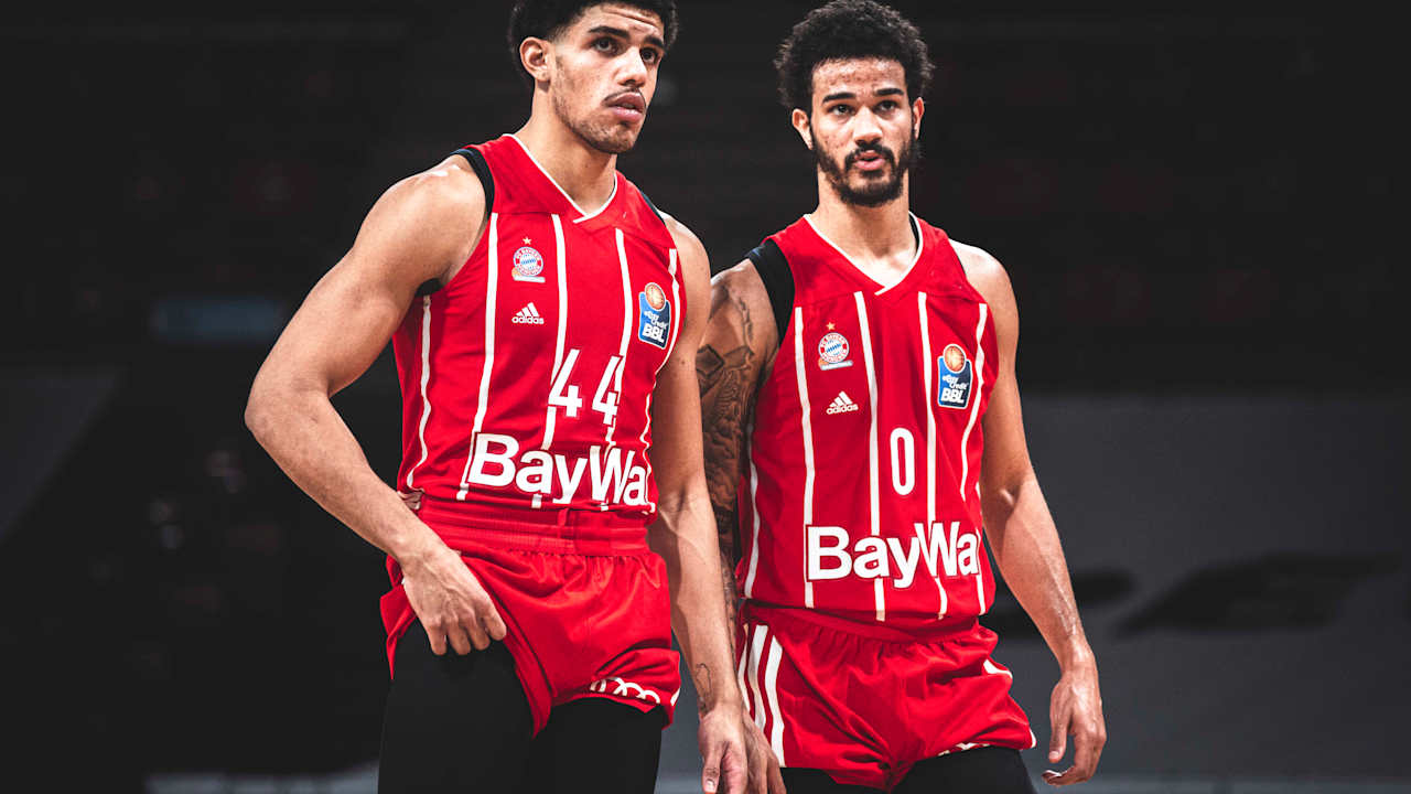 GRANT_WEILER-BABB_FCBB-Chemnitz__c_EIRICH_20210110_017601