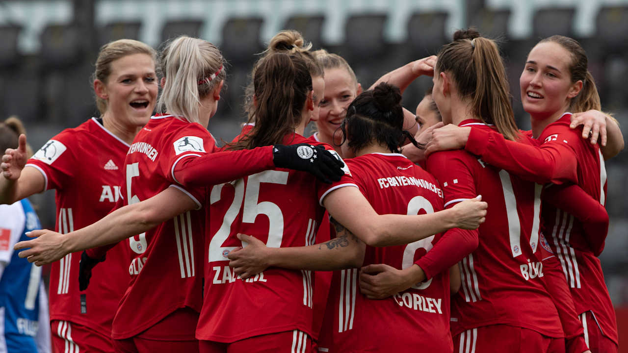 210208_Frauen-Meppen_FCB
