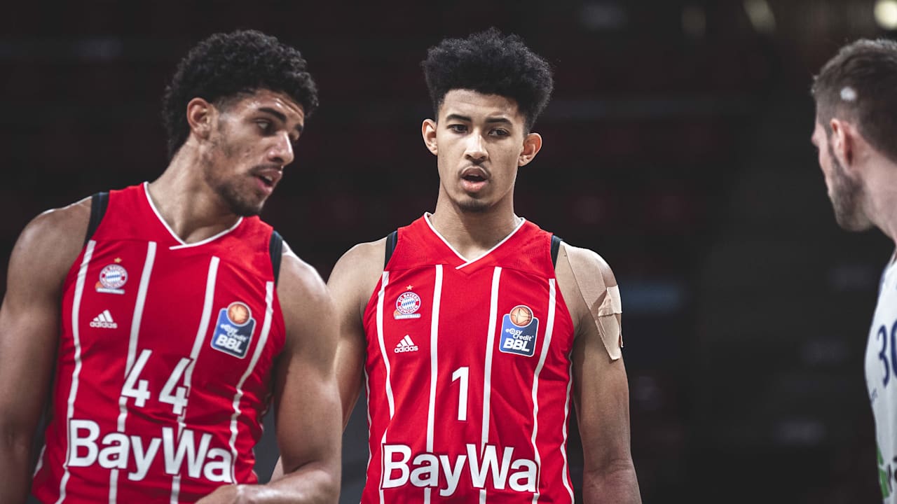 GEORGE_GRANT_FCBB-Frankfurt__c_EIRICH_20210212_007601-min