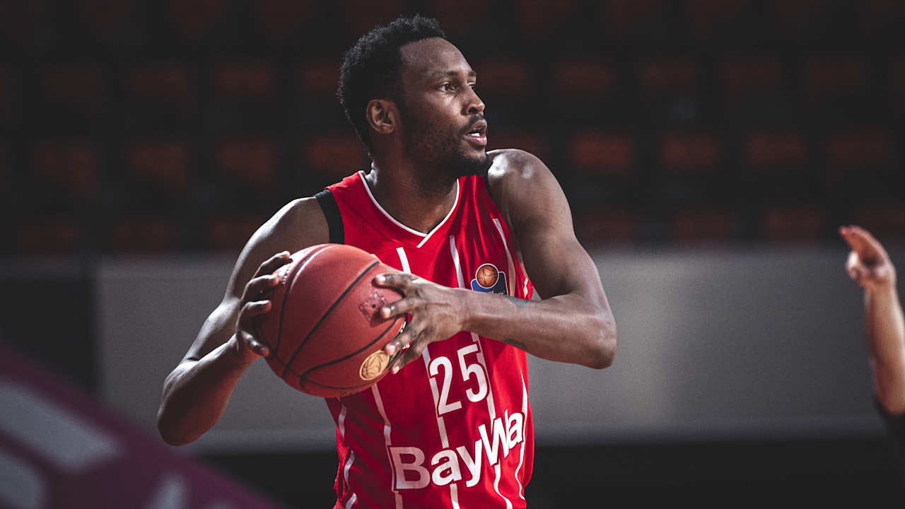 JOHNSON_FCBB-Frankfurt__c_EIRICH_20210212_010801-min