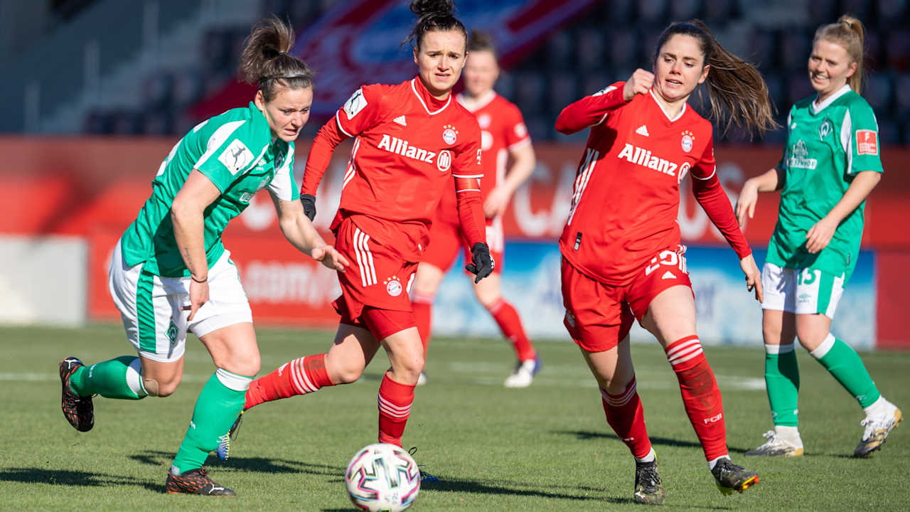 210214_Frauen-Bremen