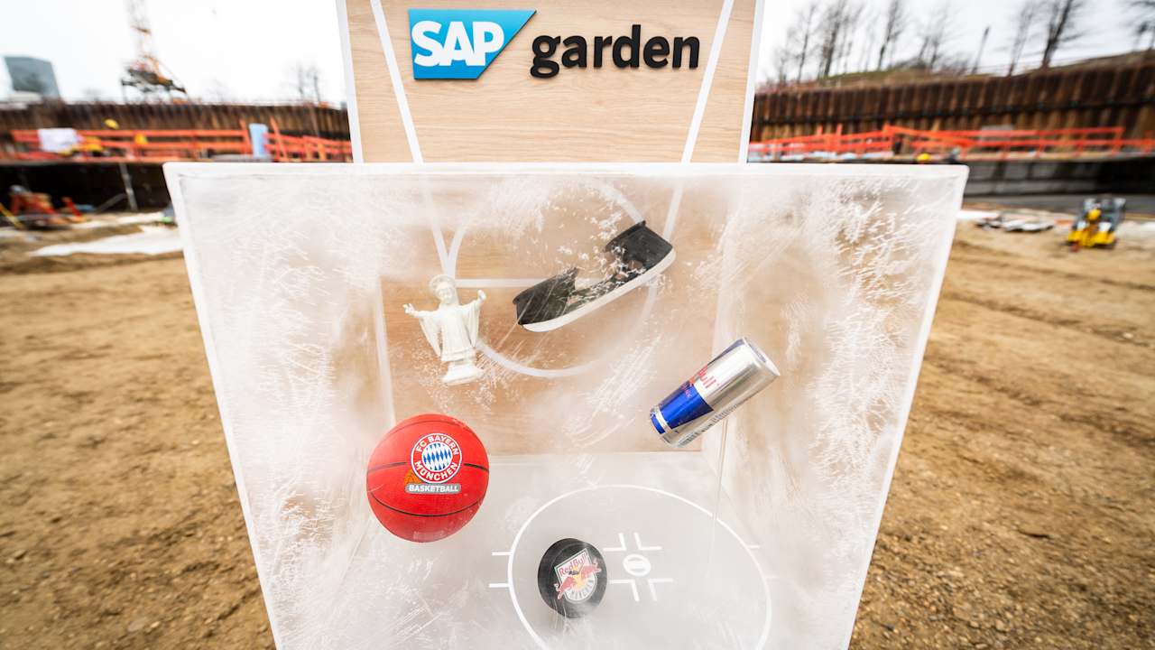 20210223_Grundsteinlegung_SAP_Garden_110