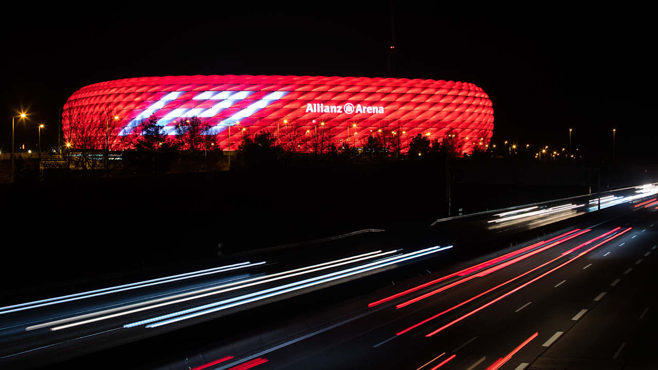 210227_121_Jahre_FCB_DUC