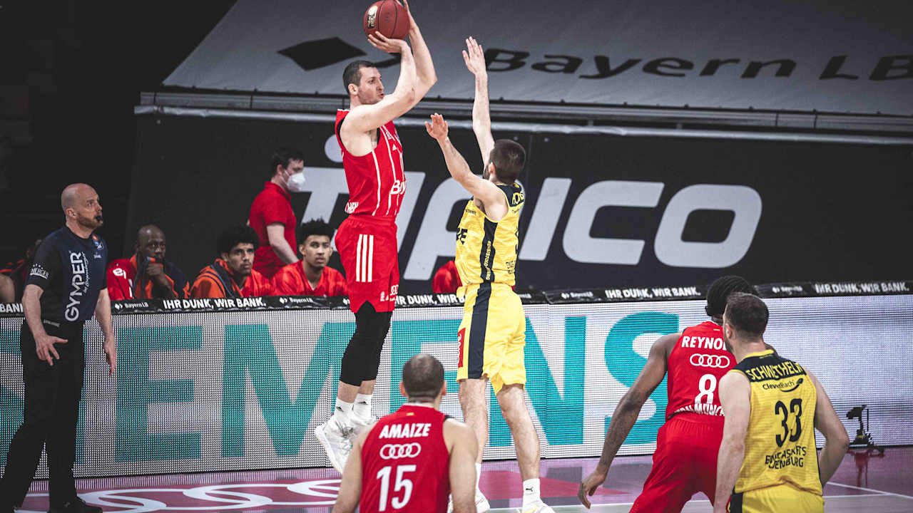 ZIPSER_FCBB-Oldenburg__c_EIRICH_20210314_105901-min
