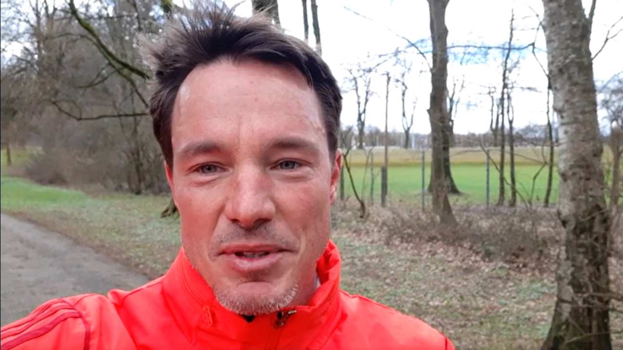 Frank_Wiblishauser