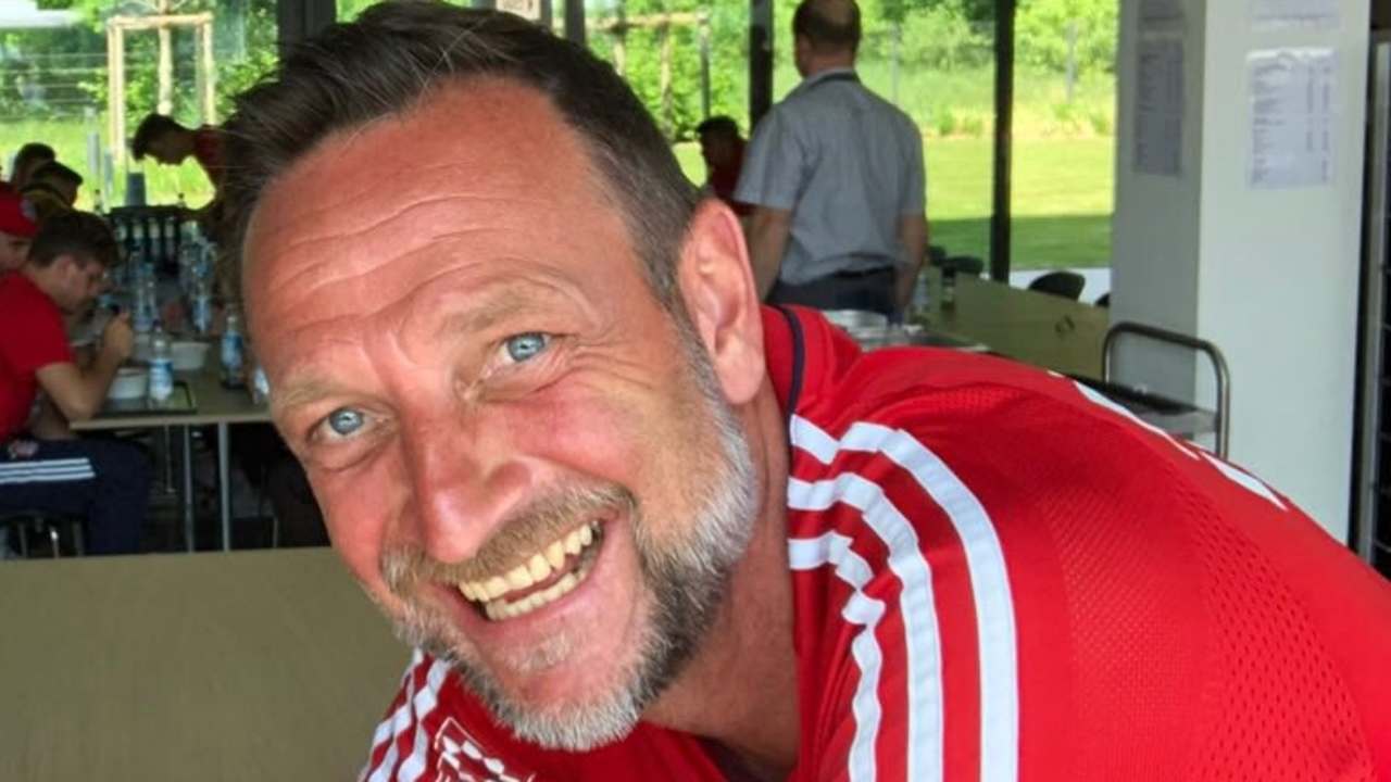 Bernhard_Hirmer