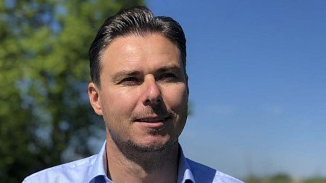 Darius_Kampa