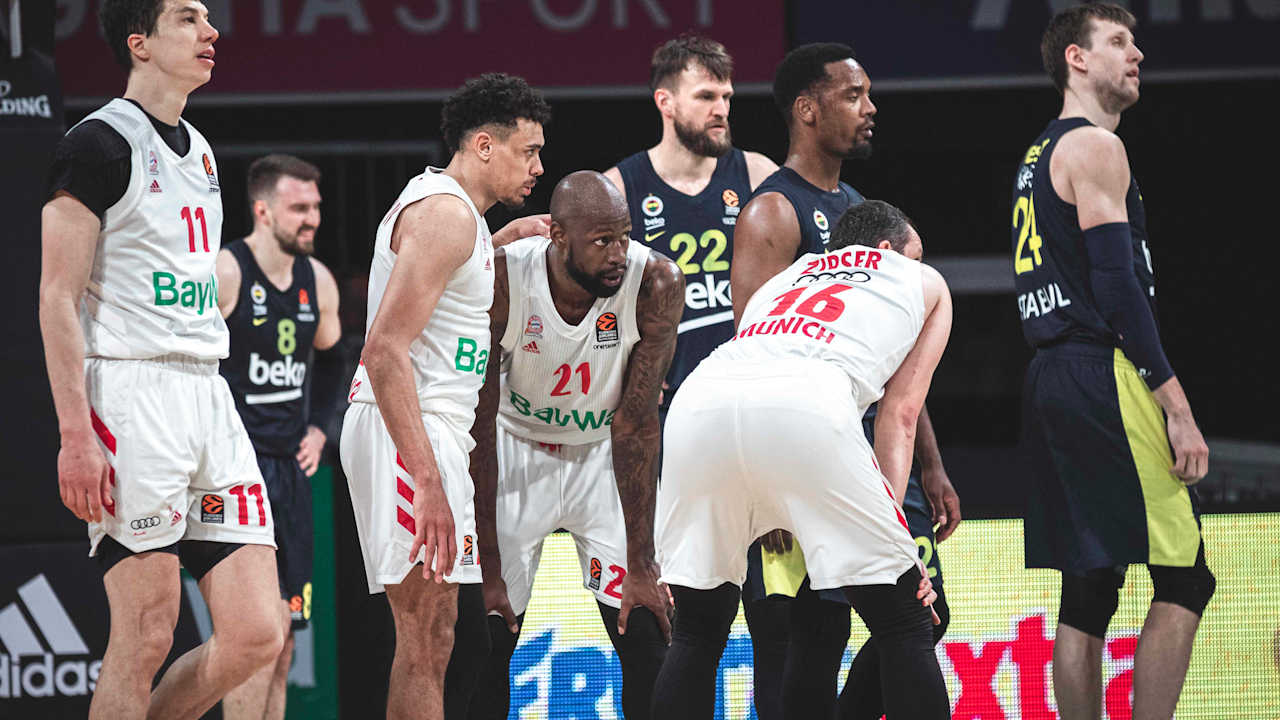 BALDWIN_GIST_ZIPSER_FCBB-Fenerbahce__c_EIRICH_20210330_148901