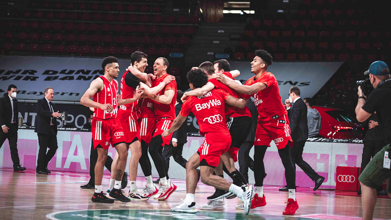 20210516_FCBB-Berlin_1988