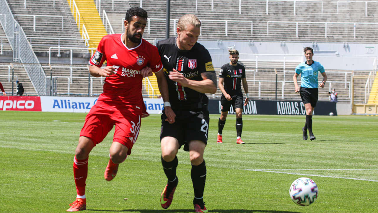 210522_FCBHFC_01_FCB
