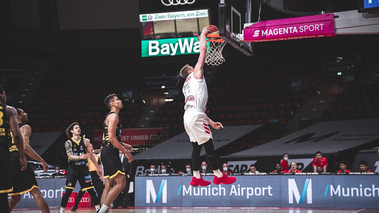 RADOSEVIC_FCBB-Ludwigsburg_EIRICH_0158-min