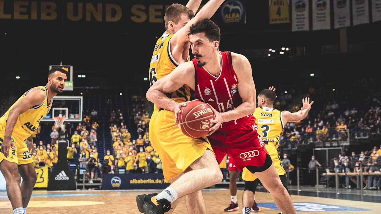 DJEDOVIC_Berlin-FCBB_EIRICH_0139-min