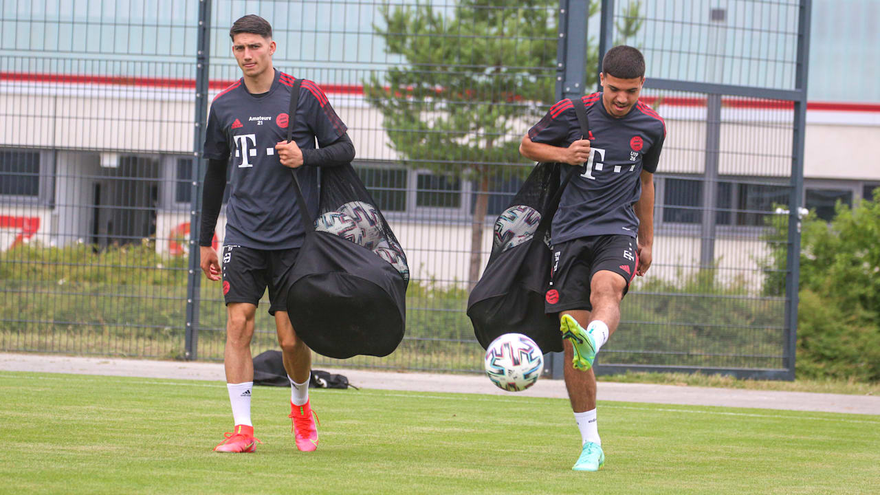 Header_Amas-VfB