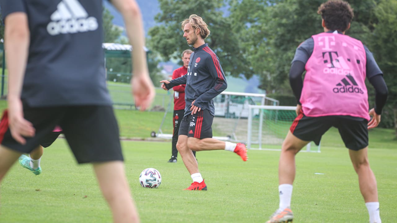 Vorbericht_U19_Ulm