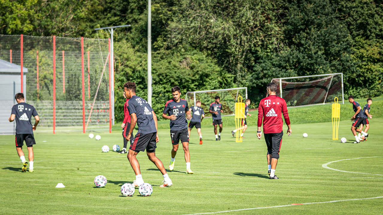 Header_Rosenheim