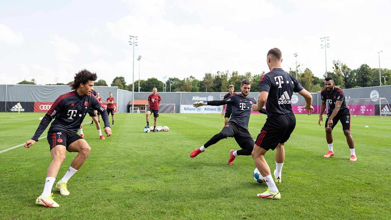 210910_Training_14