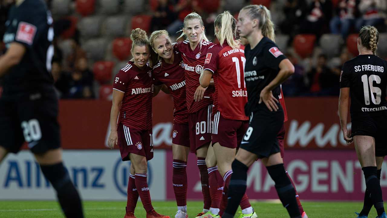210911_FCB-SCF_Teamjubel-2