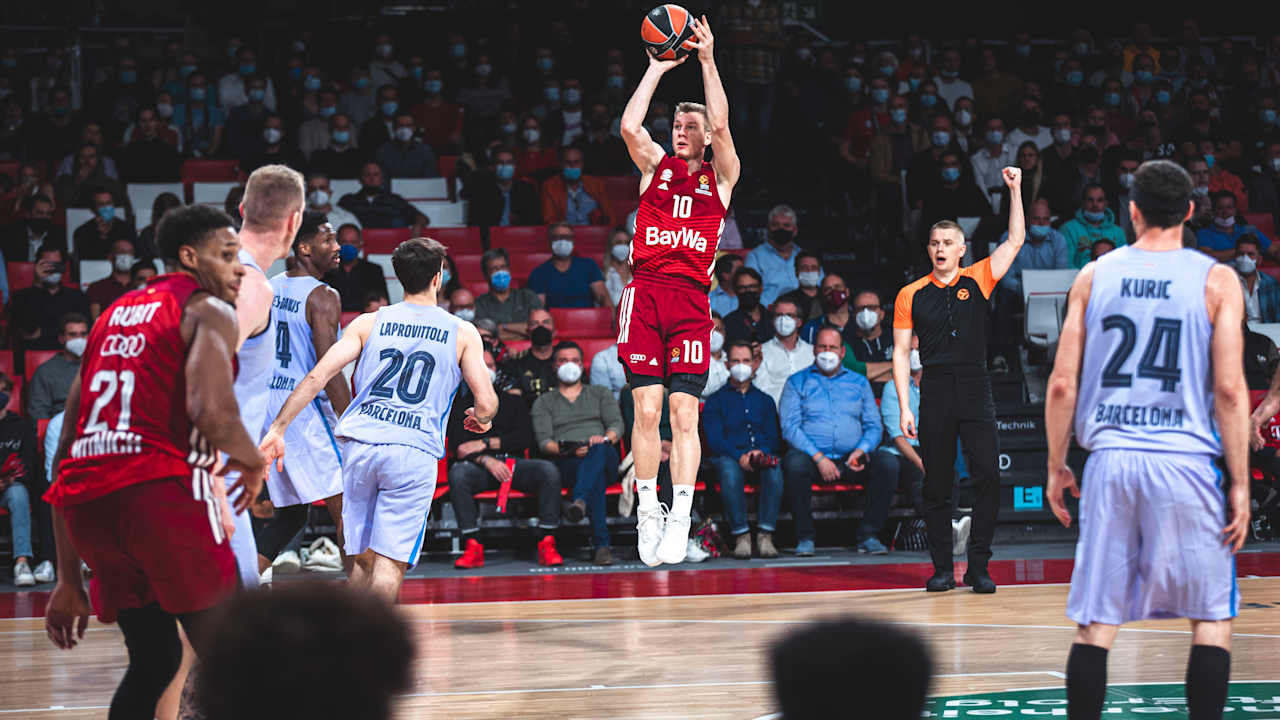 JARAMAZ_FCBB-Barcelona_EIRICH_0099