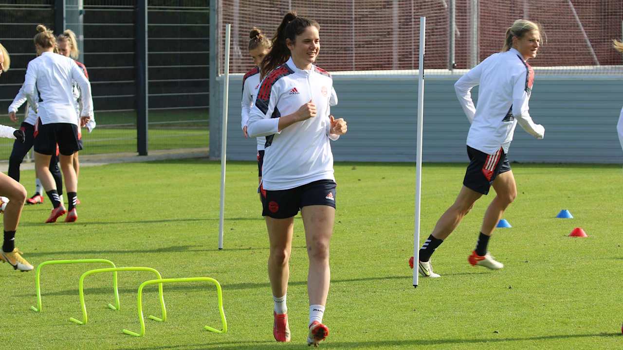 211014_Training_UWCL