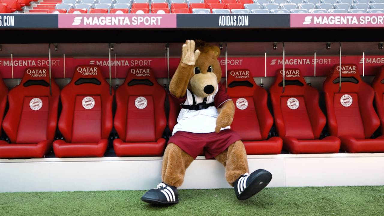 220114_Berni_Tour_FCB