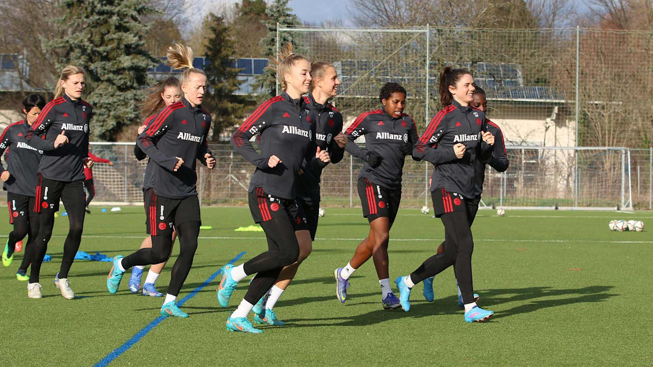 Training-Frauen_220211
