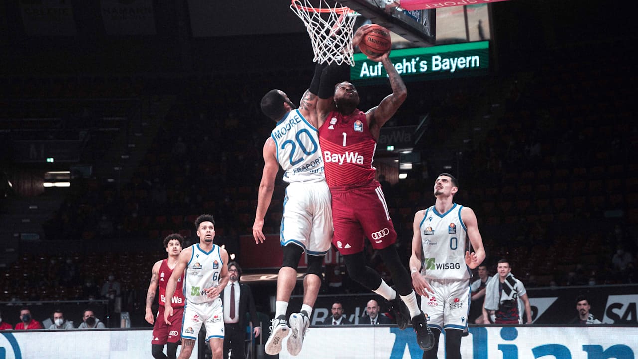 FCBFRA_Header