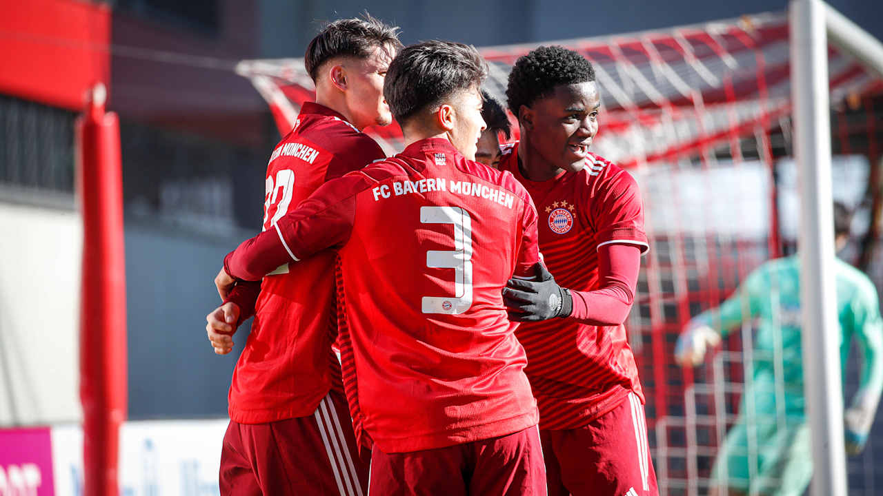 HL_FCB_U19_-_Walldorf
