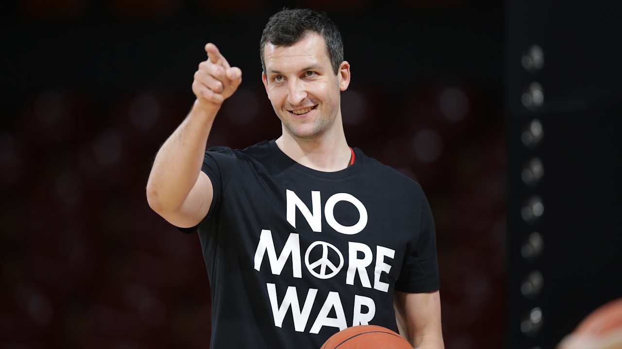 220302_Zipser_sam