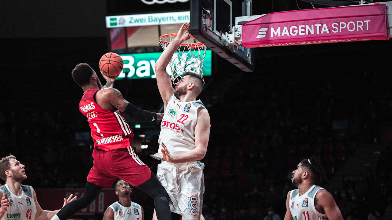 THOMAS_GEBEN_FCBB-Bamberg_EIRICH_0085