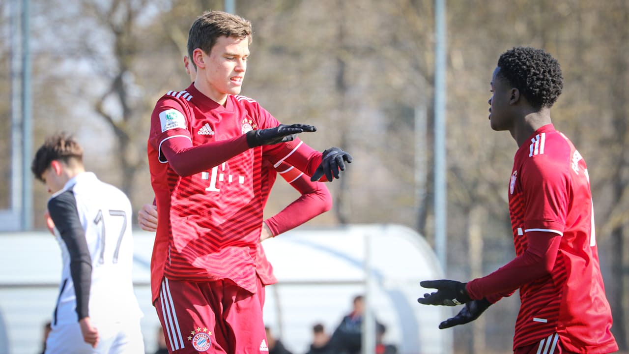 Titelbild_HL_16-9_U17