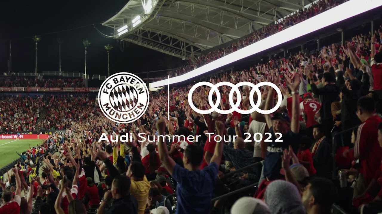 AST_Trailer_Thumbnail