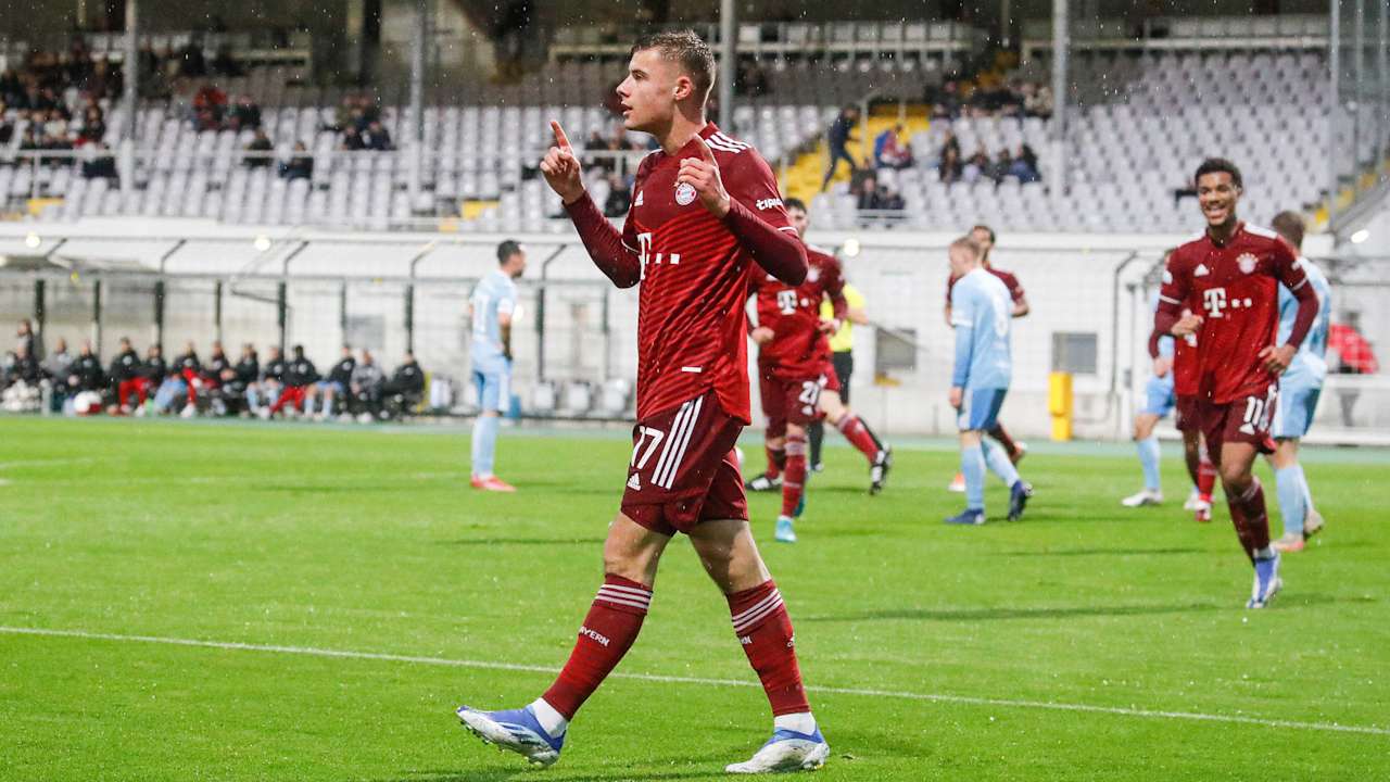 220504_Vidovic_FCB