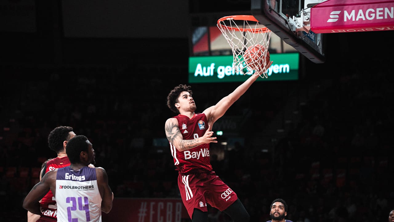 Q2_FCBB-Goettingen_220508_0049