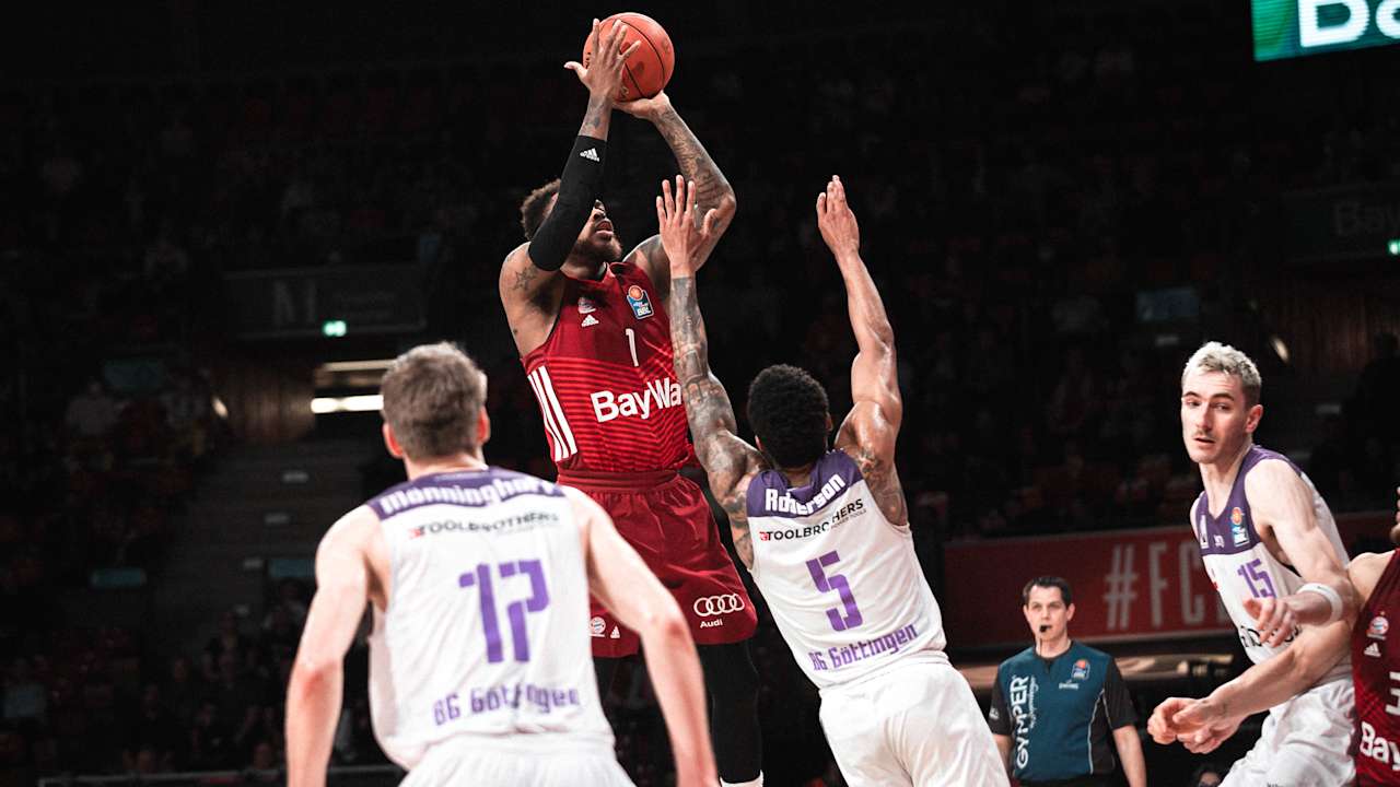 Q1_FCBB-Goettingen_220508_0028