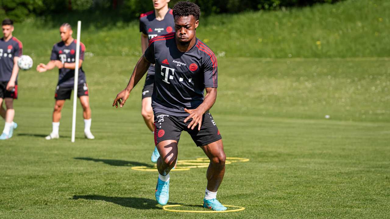 220512_TrainingAmateure_FCB