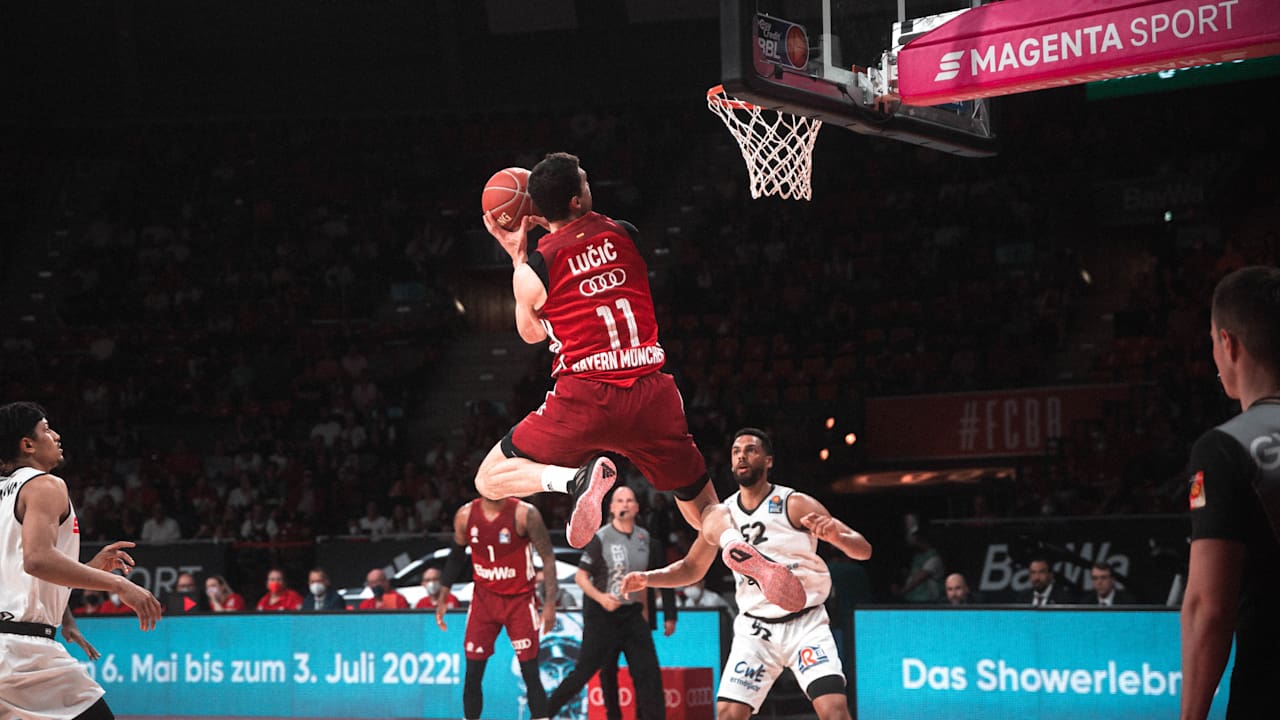 Q2_FCBB-Chemnitz_220515_0039