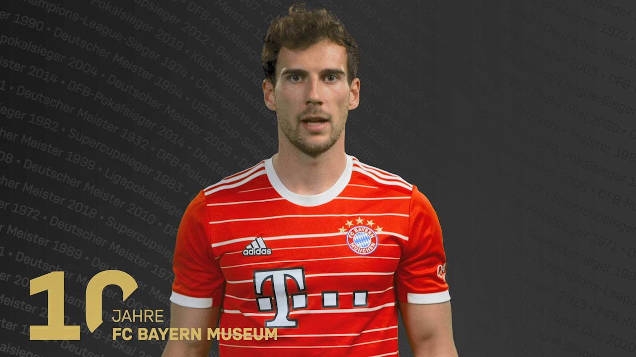 goretzka_Familiensonntag_16zu9