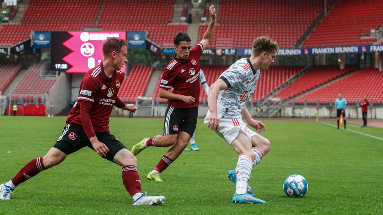 220522_Kern_FCB