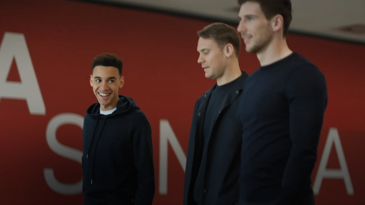 Thumbnail_FCB_EP2_16x9_Clean